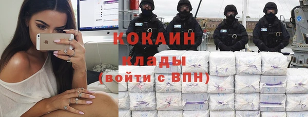 таблы Алексин